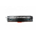 Asta color toner cartridge cf210 cf210a compatible for hp laserJet pro 200